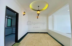 Selangor, Ampang, Selangor 68000