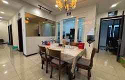 59, Jln Molek 3/20, Taman Molek, 81100, Johor, Johor Bahru, Johor 81100