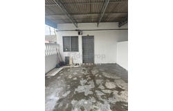 Klang, Selangor 41050