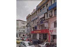 41200 Klang, Selangor, Klang, Selangor 41200