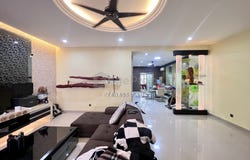 Bandar Mahkota Cheras, Cheras South, Cheras South, Selangor 43200