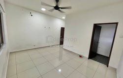 43500, Selangor, Kajang, Selangor 43000