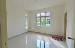 Petaling Jaya, Selangor 46100