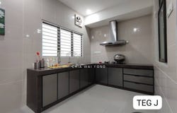 Bandar Bukit Raja, Klang, Selangor 41200