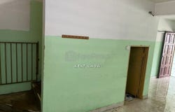 Ipoh, Perak 31000