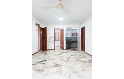 Shah Alam, Selangor 40000