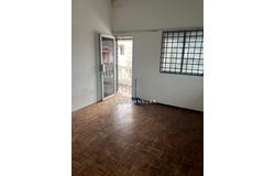 Klang, Selangor 41200