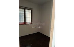 Jalan PJU 10/1, 47830, Selangor, Damansara Damai, Selangor 47830