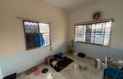 Skudai, Johor 81300