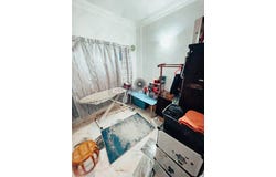 Setapak, Kuala Lumpur 54100