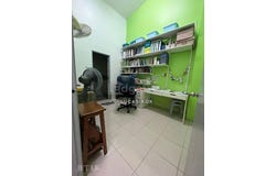Klang, Selangor 41050