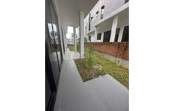 Puchong, Selangor 47100