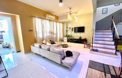 Sg Jerlok, Kajang, Selangor 43000