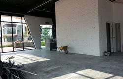 1, Jln Setia Dagang AL U13/AL, Setia Alam/Alam Nusantara, Selangor 40170