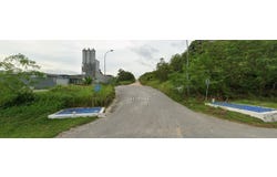 Senai, Johor 81400