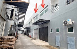 Kemaman, Terengganu 24000