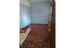 Persiaran Mulia, USJ 14, 47630, Selangor, USJ, Selangor 47630
