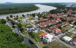 Port Klang, Selangor 42000