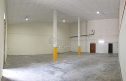 Puchong, Selangor 47100