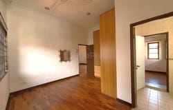 Mutiara Damansara, Selangor 47820