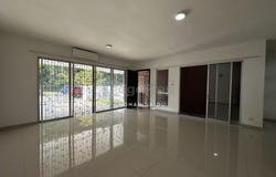 Rawang, Selangor 48000