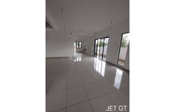 Bandar Bukit Raja, Selangor 41050