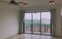 Shah Alam, Selangor 0