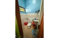 Kulai, Johor 81000