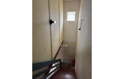 Pintasan Mayang, Bayan Baru, Penang 45300