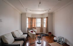 Cheras South, Batu 9th Cheras, Selangor 43200
