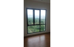 Jalan Impian Gemilang, Saujana Impian, Kajang, Selangor 43000