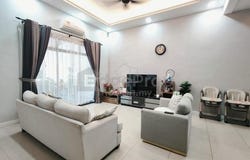 Mutiara Damansara, Selangor 47820