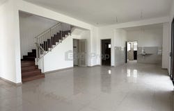 Setia Alam/Alam Nusantara, Selangor 40170
