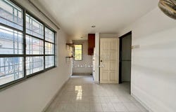 Kajang, Selangor 43000