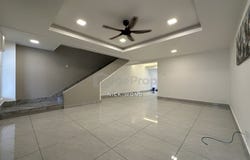 Cheras, Selangor 43200