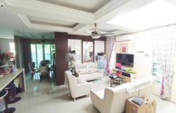 Jenjarom, Selangor 42610