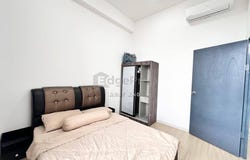 Jalan Medini Selatan 3, Iskandar Puteri, Johor 79250