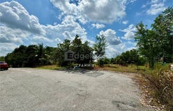 Jalan 1/3P, Bangi, Selangor 43300