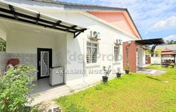 Jalan Sdi, Banting, Selangor 42700