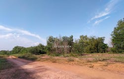 Sungai Petani, Kedah 0
