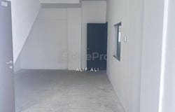 Kawasan Perindustrian Pengkalan 3, Ipoh, Perak 30200