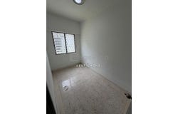 JALAN PJS 7, Subang Jaya, Selangor 47100