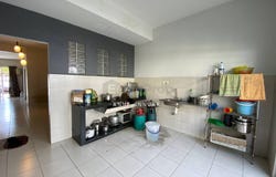 Sungai Buloh, Selangor 47000