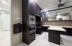 Cheras, Selangor