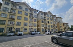 Shah Alam, Selangor 40150