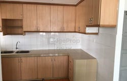 JALAN DAMAR SD 15/6, Bandar Sri Damansara, Selangor 52200