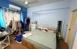 Pinggiran Lembah Hijau 7, 42300, Selangor, Rawang, Selangor 48020