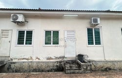 Ipoh, Perak 31400