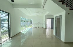 Klang, Selangor 42500