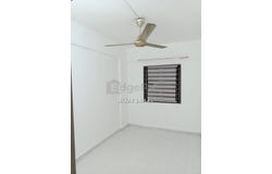 Jalan Kenyalang 11/3, 47810, Selangor, Kota Damansara, Selangor 47810